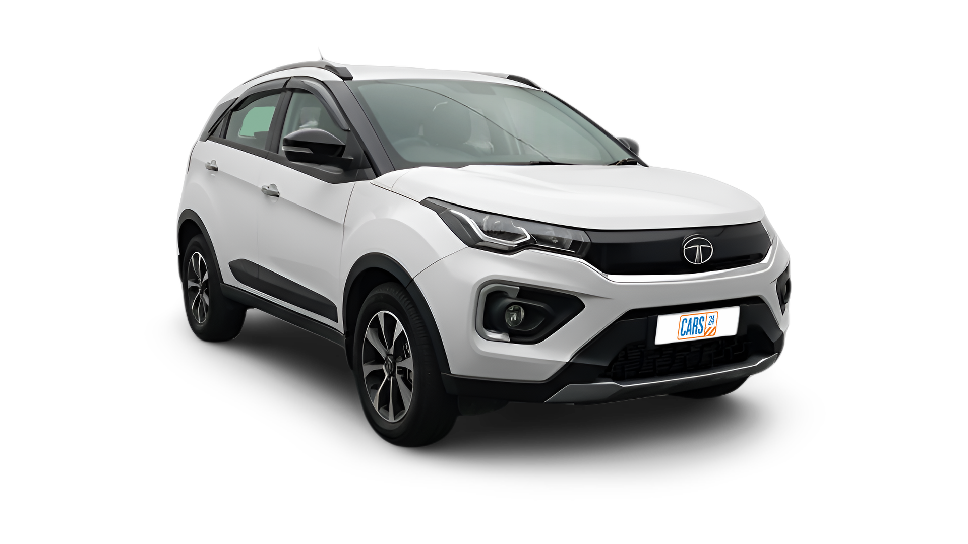 Tata NEXON-img